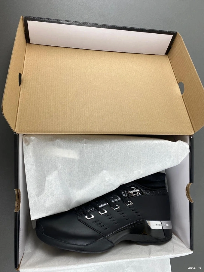 Cheap MAX 4192 Air OG Minimalist Jordan  303891- 17 1013